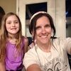 midwestmommin3